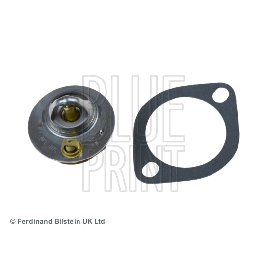 Blue Print Thermostat, coolant to suit Kia