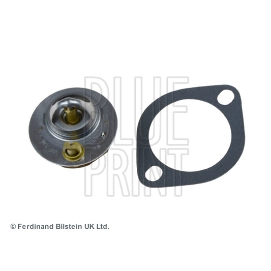 Blue Print Thermostat, coolant to suit Kia