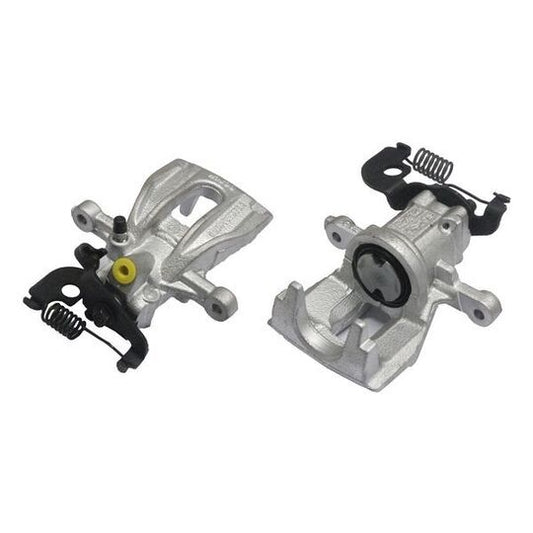 Bosch Brake Caliper to suit Ford