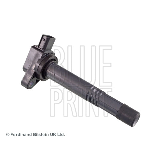 Blue Print Ignition coil to suit Honda, Hitachi