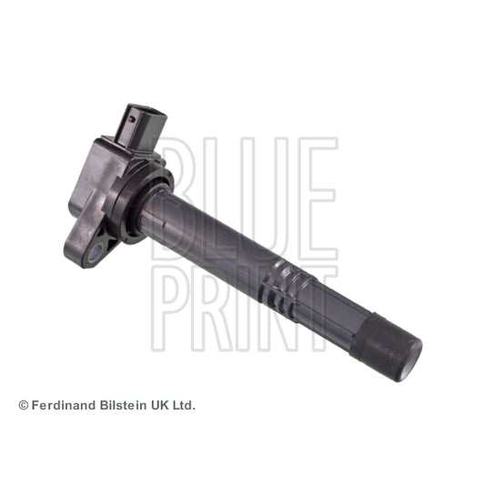 Blue Print Ignition coil to suit Honda, Hitachi