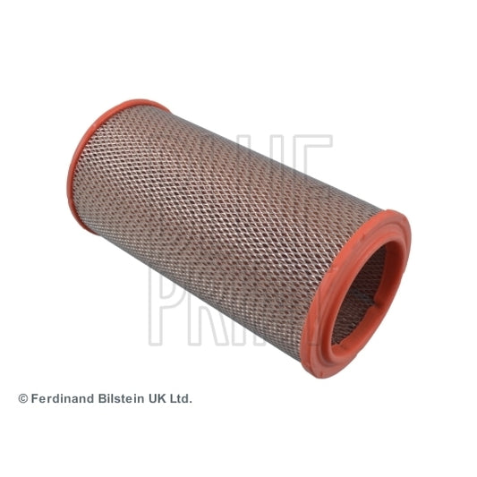 Blue Print Air filter to suit Renault