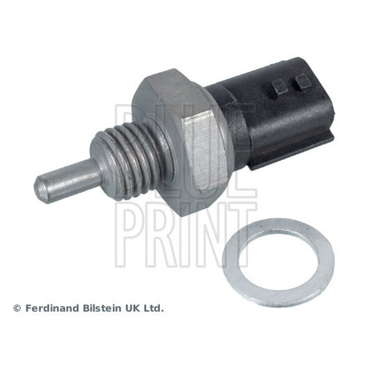 Blue Print ADR167201 Sensor, coolant temperature to suit Nissan, Renault