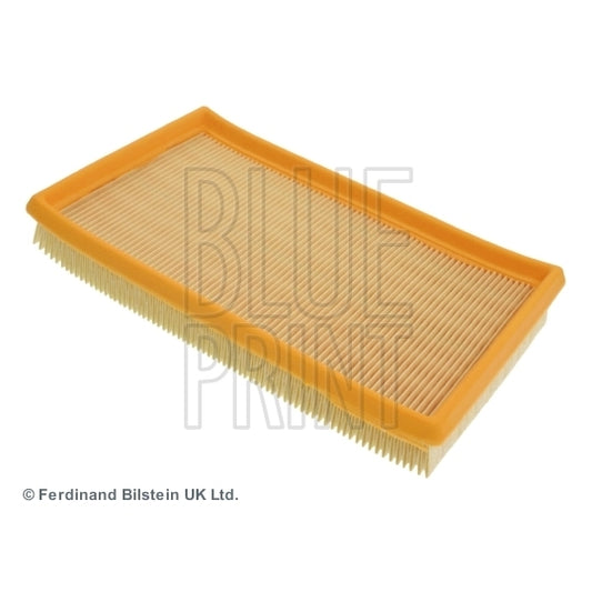 Blue Print Air filter to suit Suzuki, Subaru