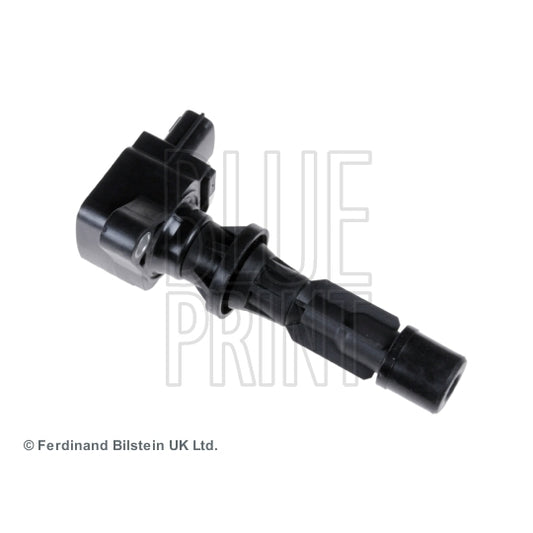 Blue Print Ignition coil to suit Mazda, Hitachi