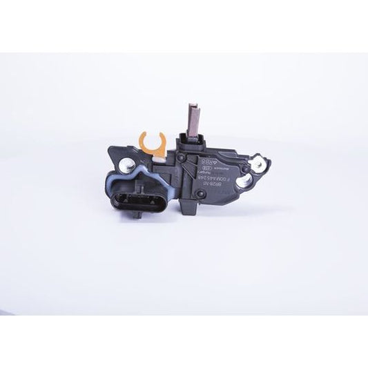Bosch Alternator Regulator to suit Mercedes-Benz, Volvo, Daf