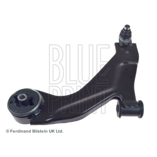 Blue Print Track Control Arm to suit Ford, Jaguar