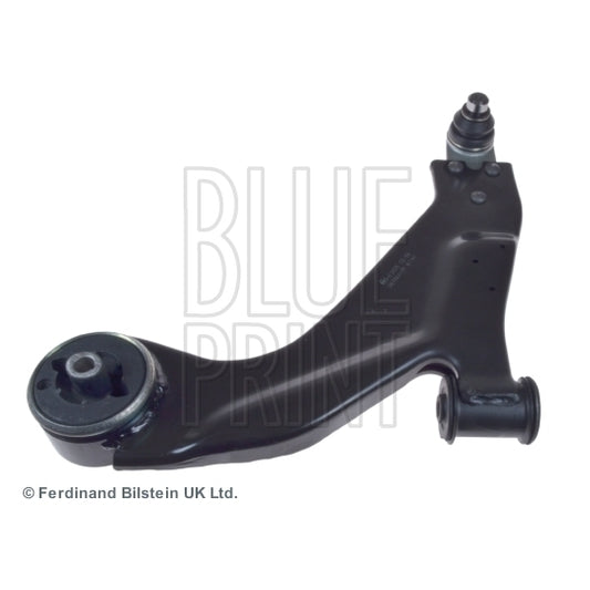 Blue Print Track Control Arm to suit Ford, Jaguar