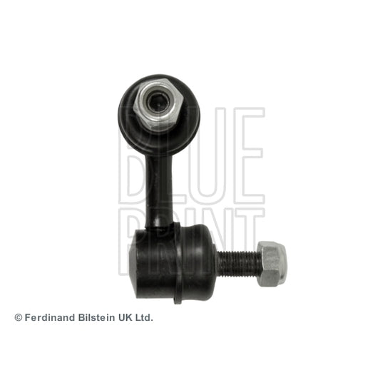 Blue Print Rod/Strut, stabiliser to suit Nissan