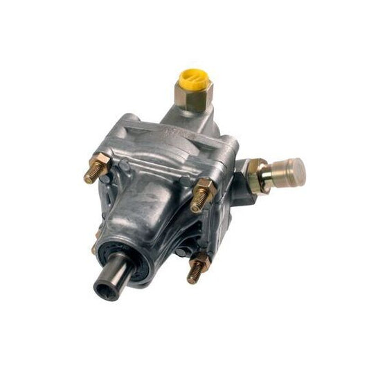 Bosch Hydraulic Pump, steering system to suit Volvo