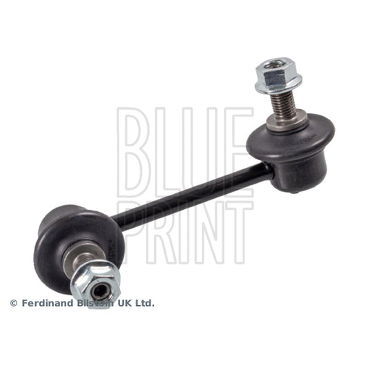 Blue Print Rod/Strut, stabiliser to suit Mazda, Kia