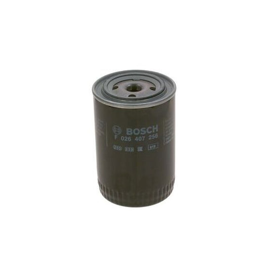 Bosch Oil filter to suit Ford, Fiat, Case