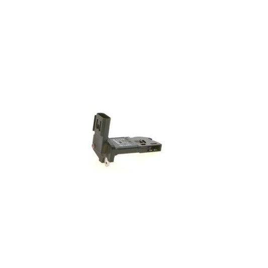 Bosch Air Mass Sensor to suit Ford, Hitachi, Jaguar