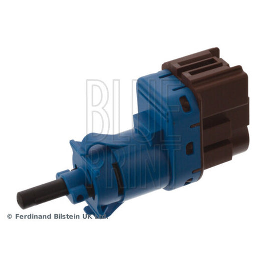 Blue Print ADJ131409 Brake Light Switch to suit Ford, Peugeot, Citroën