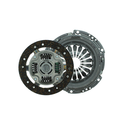 Aisin Clutch Kit to suit Ford, Mazda, Rymec