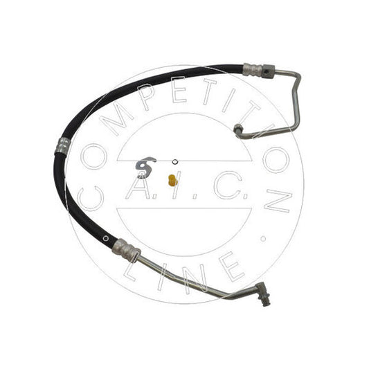 Aic Hydraulic Hose, steering system to suit Ford