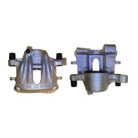 Bosch Brake Caliper to suit VW