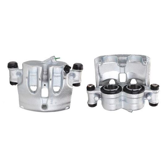 Bosch Brake Caliper to suit Iveco