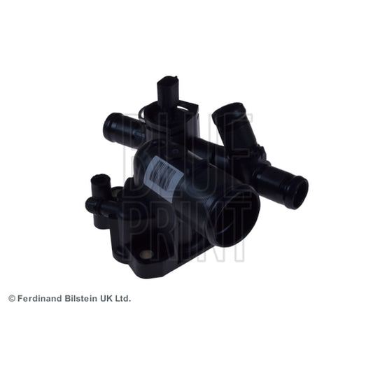 Blue Print Thermostat, coolant to suit Nissan, Renault, Opel