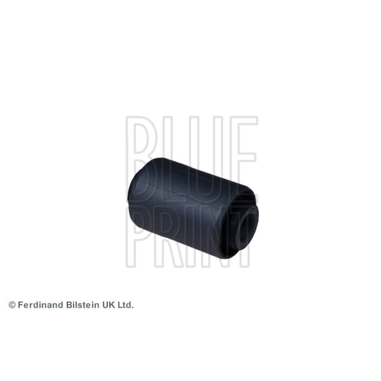 Blue Print Control Arm-/Trailing Arm Bush to suit Ford, Mazda, Volvo