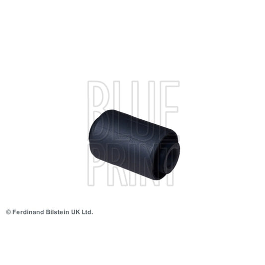 Blue Print Control Arm-/Trailing Arm Bush to suit Ford, Mazda, Volvo