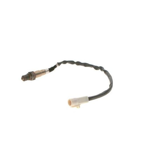 Bosch Lambda Sensor to suit Ford, Volvo, Pininfarina