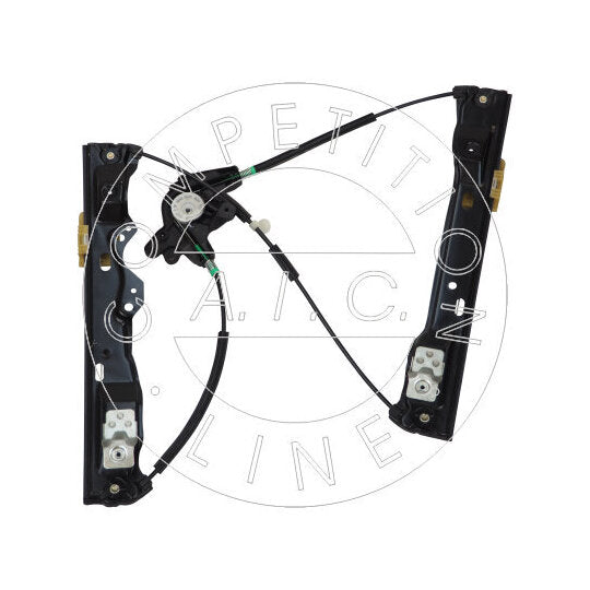 Aic 58879 Window Regulator to suit Ford, Lift-Tek