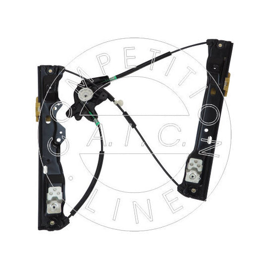 Aic 58879 Window Regulator to suit Ford, Lift-Tek