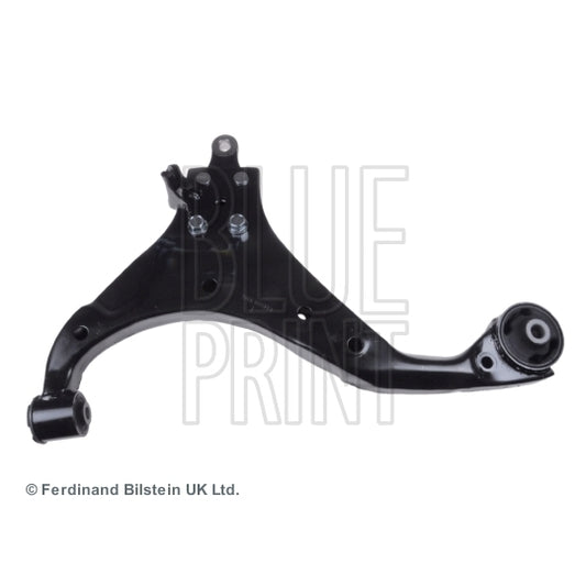 Blue Print Track Control Arm to suit Hyundai, Kia