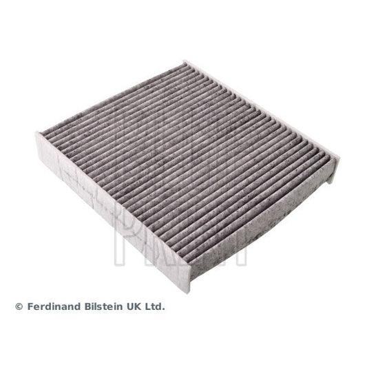 Blue Print Filter, interior air to suit Mitsubishi, Nissan, Renault