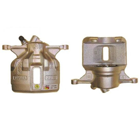 Bosch Brake Caliper to suit Toyota