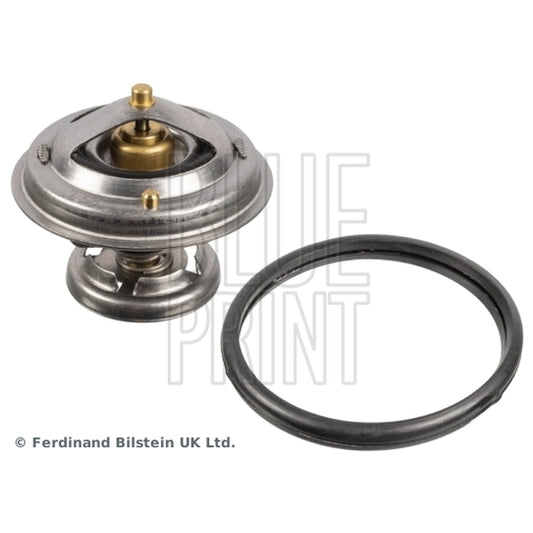 Blue Print Thermostat, coolant to suit Daewoo, Ssangyong