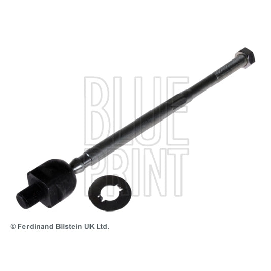 Blue Print Tie Rod Axle Joint to suit Nissan