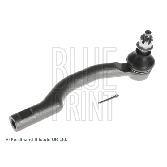 Blue Print Tie rod end to suit Mazda
