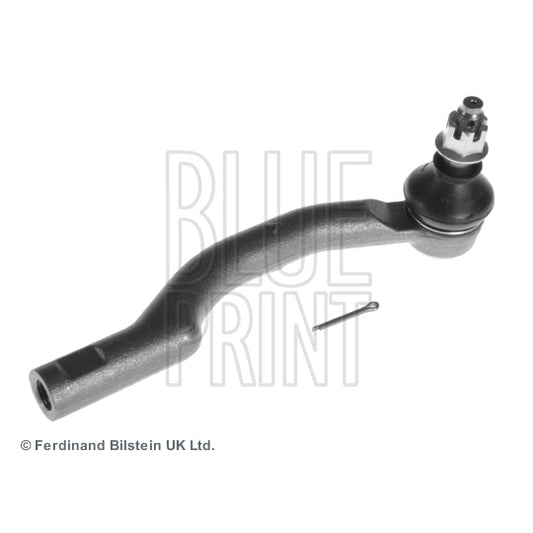 Blue Print Tie rod end to suit Mazda