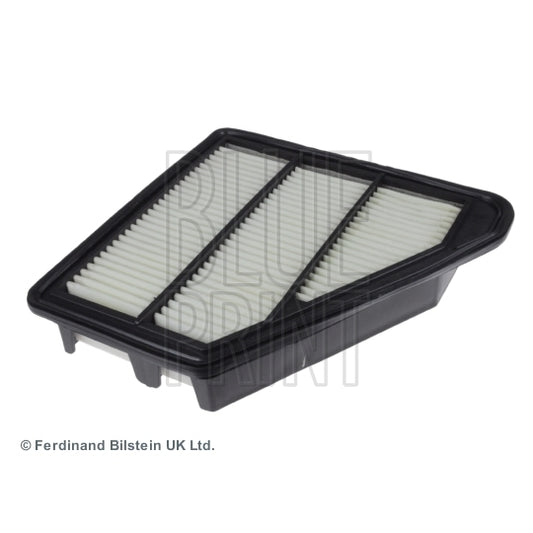 Blue Print Air filter to suit Honda