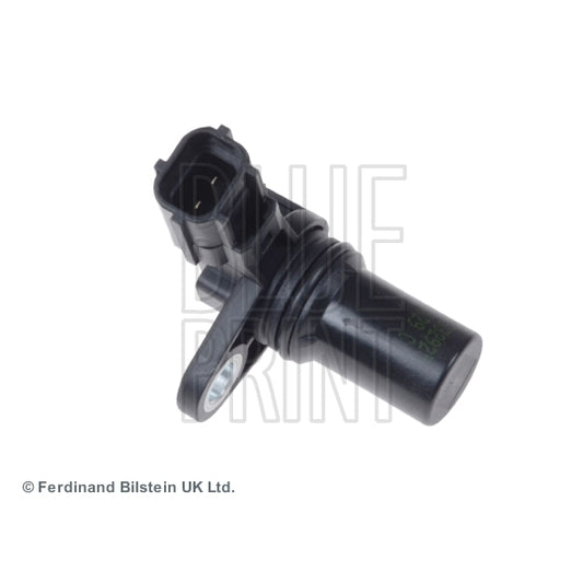 Blue Print Sensor, camshaft position to suit Ford, Mazda, Hitachi