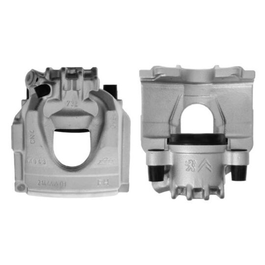 Bosch Brake Caliper to suit Peugeot, Citroën