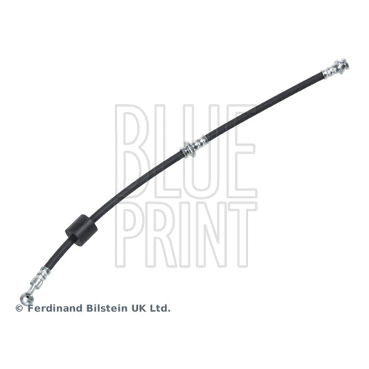 Blue Print Brake Hose to suit Suzuki