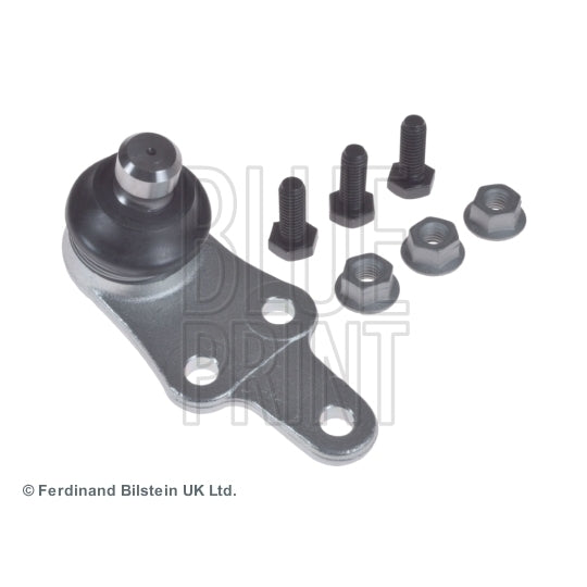 Blue Print Ball Joint to suit Ford, Jaguar