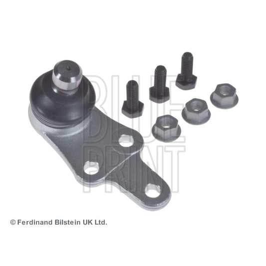 Blue Print Ball Joint to suit Ford, Jaguar