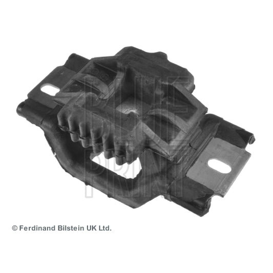 Blue Print Engine Mounting to suit Ford, Mazda