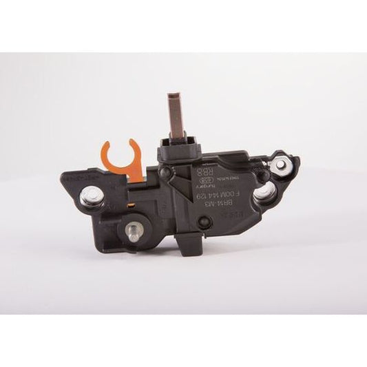 Bosch Alternator Regulator to suit Fendt, John Deere