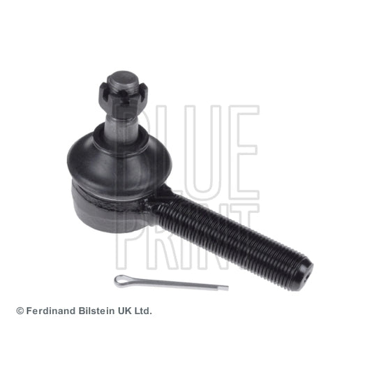 Blue Print Tie rod end to suit Suzuki