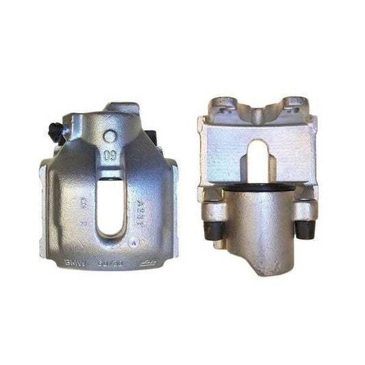 Bosch Brake Caliper to suit BMW, Land Rover