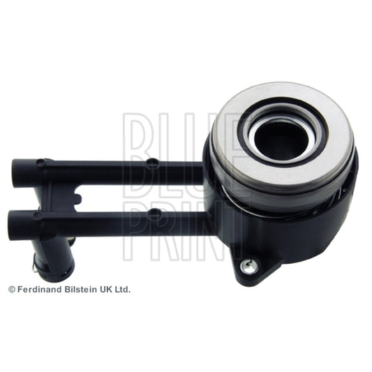 Blue Print Central Slave Cylinder, clutch to suit Ford, Mazda, Rymec