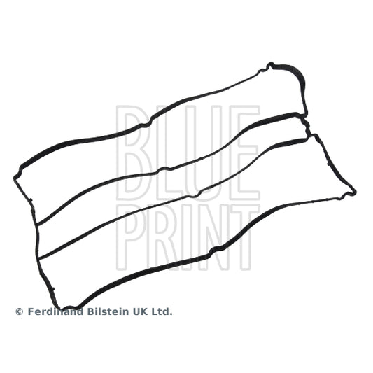 Blue Print Gasket, cylinder head cover to suit Ford, Mazda