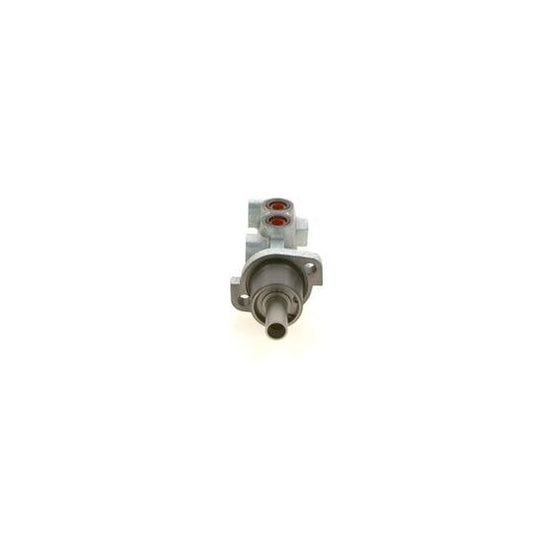 Bosch Brake Master Cylinder to suit Peugeot, Citroën