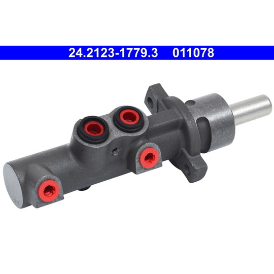 Ate Brake Master Cylinder to suit Ford