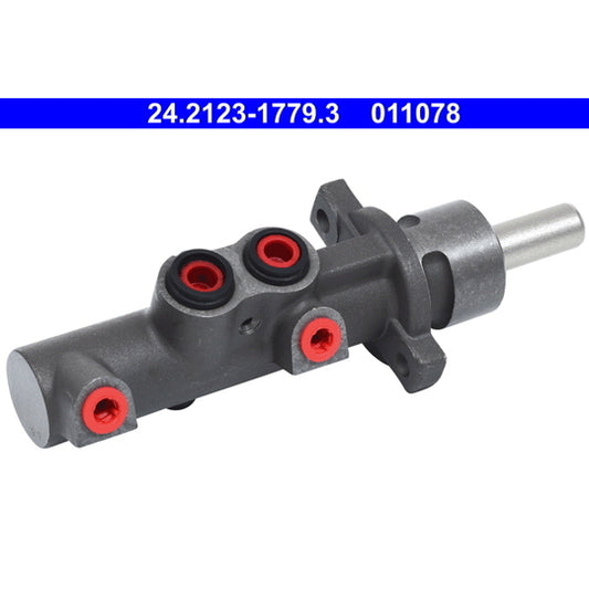 Ate Brake Master Cylinder to suit Ford